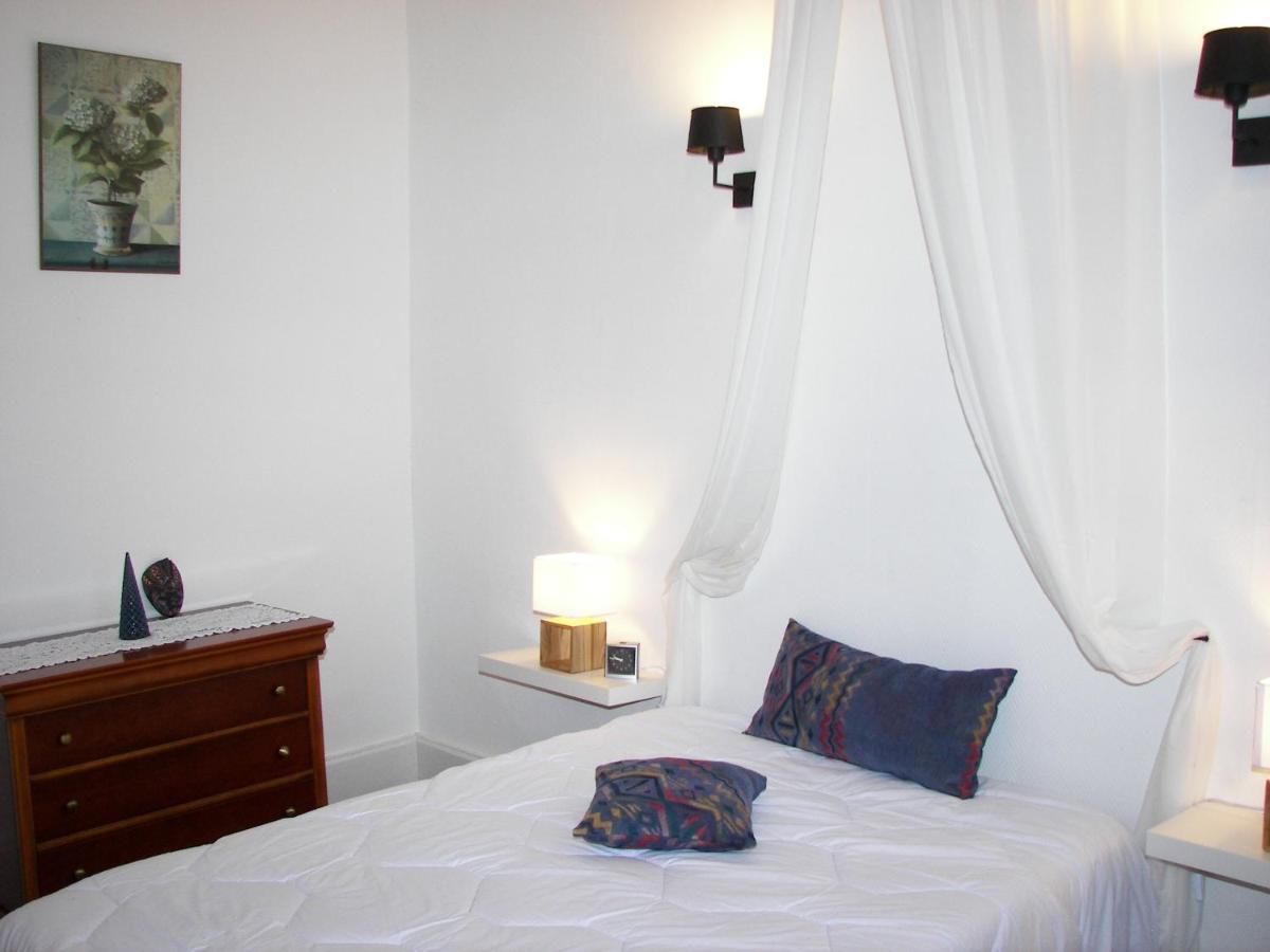 Domaine Du Noble Bed & Breakfast Saint-Jean-de-Thurac Ngoại thất bức ảnh